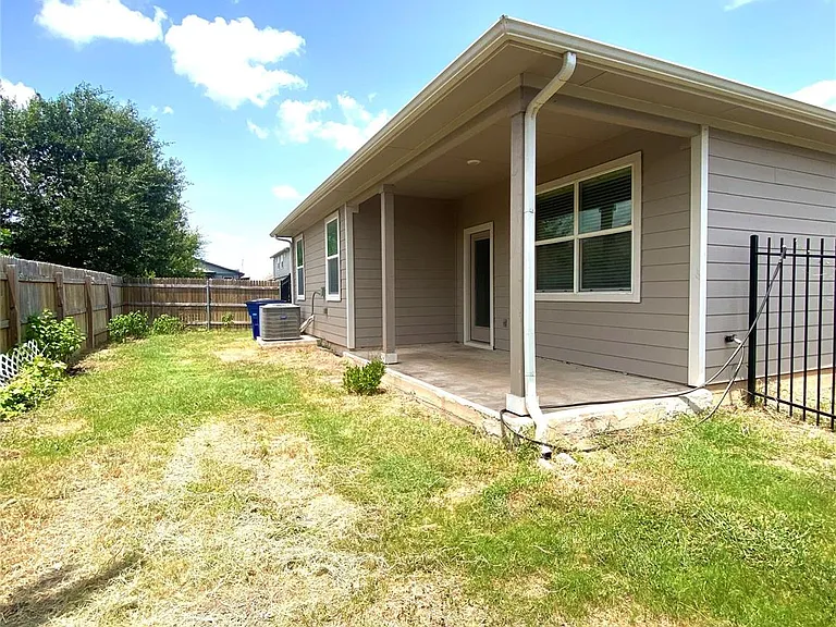 3117 Bragg Pl — Photo 14