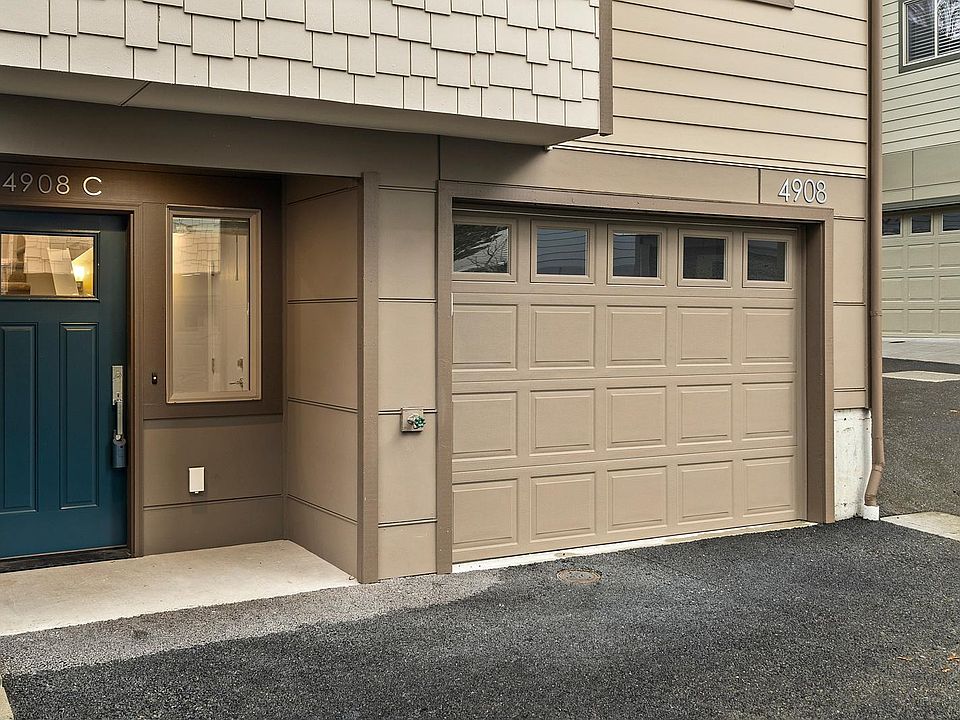 1st image of 4908 S Willow St