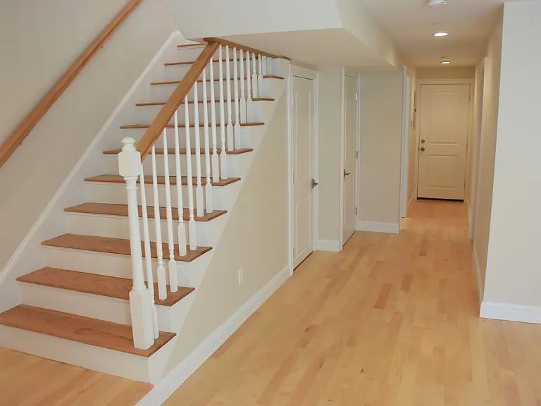 9 Sheridan St #1 — Photo 12
