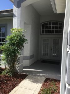1241 E Langley Ct, Heathrow, FL, 32746