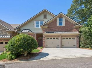 1950 Buford Dam Rd APT 801, Cumming, GA 30041