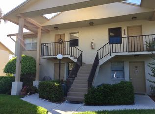 3111 SE Aster Ln APT 1702, Stuart, FL 34994