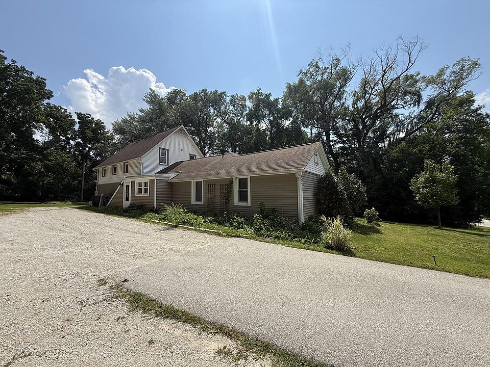 1st image of 5036 S 92nd STREET