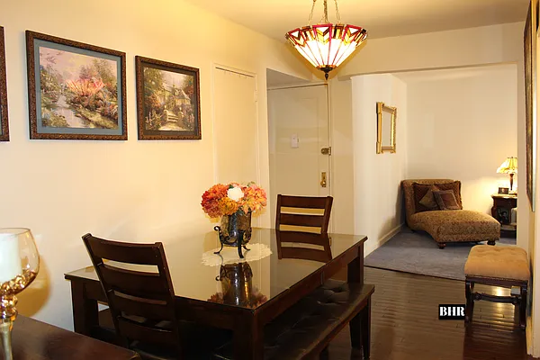 Sold by Bright Horizons Realty | media 26