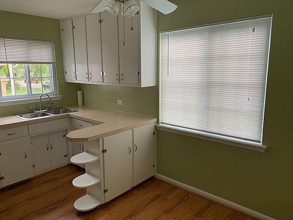 2nd image of 2295 S Knox Ct