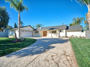 4443 Leydon Ave, Woodland Hills, CA 91364