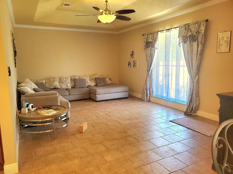 571 Rodeo Dr — Photo 14