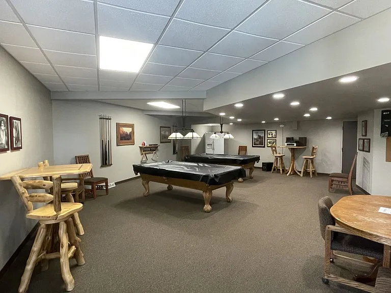 3405 Sinton Rd #105 — Photo 20