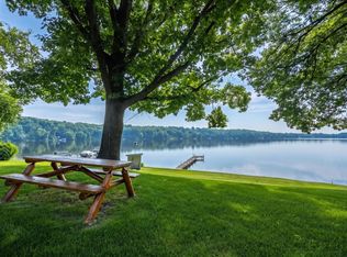 1602 168th St, Centuria, WI 54824