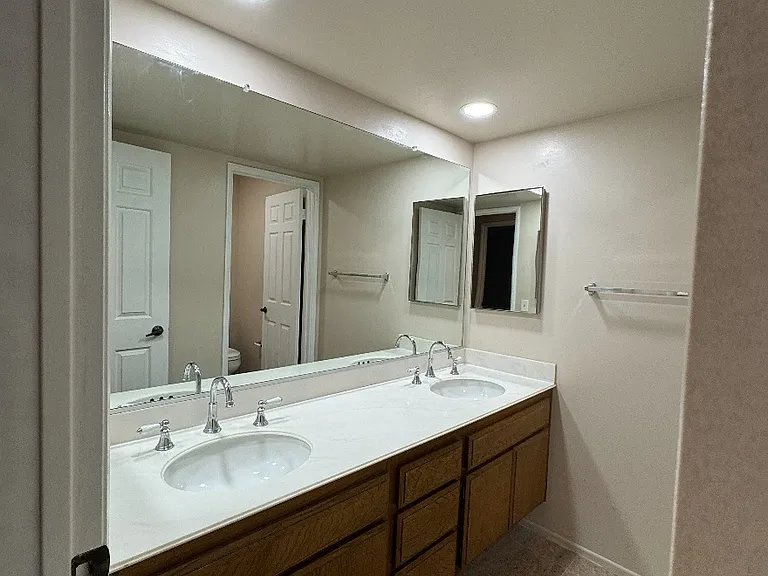 3647 Hawkwood Rd — Photo 11