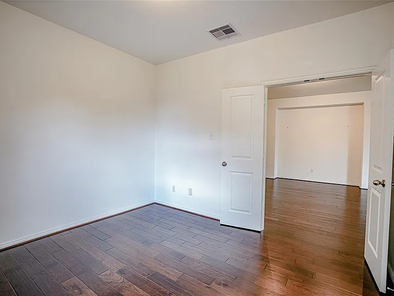 16131 Sommerall Creek Ln — Photo 14