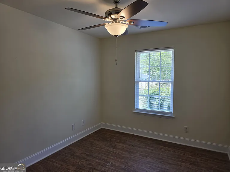 129 Smithfield Dr #A — Photo 14