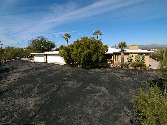 2nd image of 5725 N Senita Way