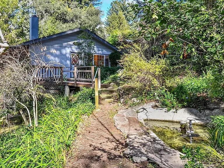 115 Estates Dr — Photo 8
