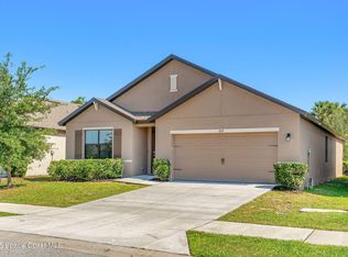 369 Coyote Dr, Cocoa, FL 32927