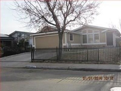 1st image of 1062 Walnut Woods Ct