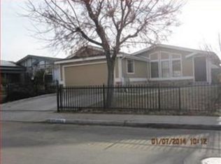 1062 Walnut Woods Ct, San Jose, CA 95122
