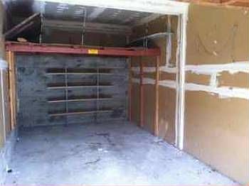 2nd image of 7400 Mountain Blvd #14