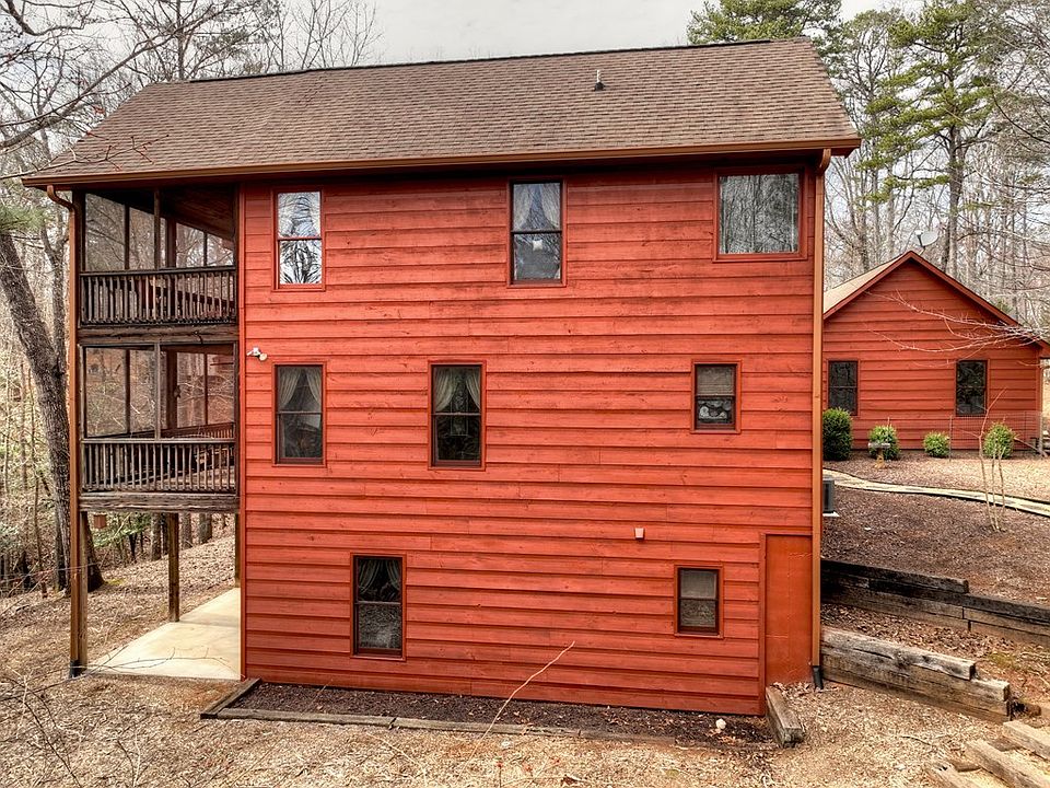 7th image of 58 Morley Dr