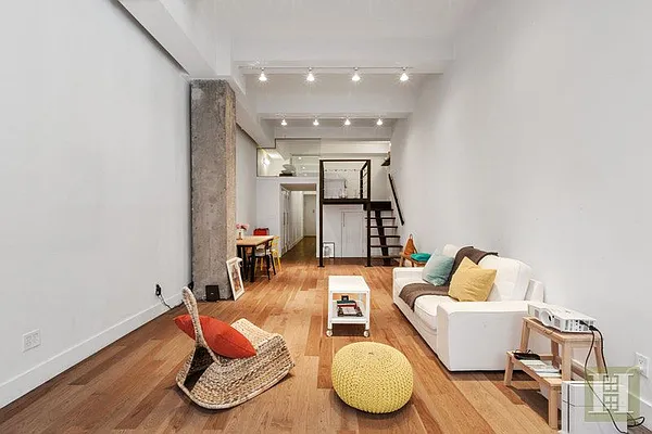 Rented by Halstead Real Estate | media 7