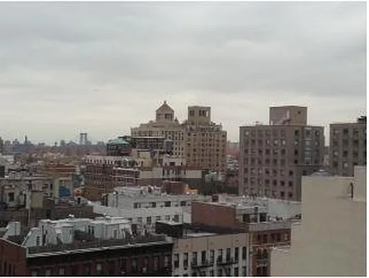 Rented by R New York | media 4