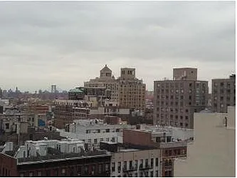 Rented by R New York