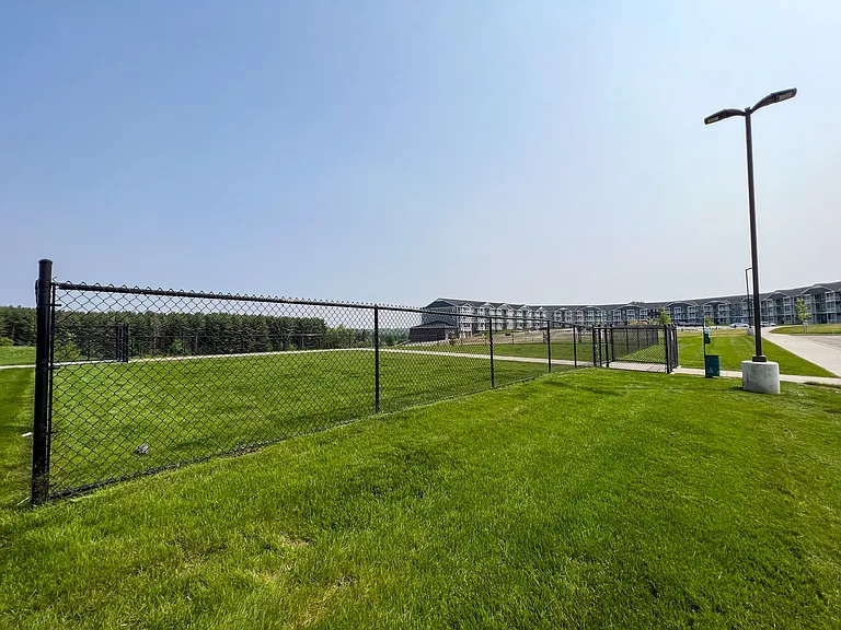 The Pines | Specials Available | Townhomes For Rent — Photo 36