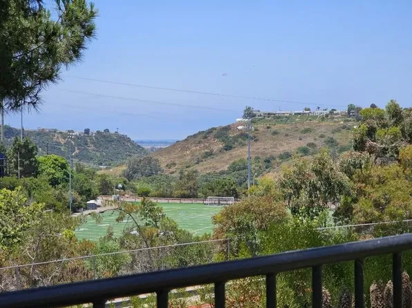 6323 Caminito Del Cervato, San Diego, CA 92111