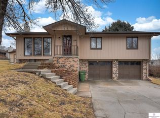 7209 S 49th Ave, Omaha, NE 68157