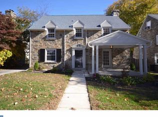 1225 Lindale Ave, Drexel Hill, PA 19026