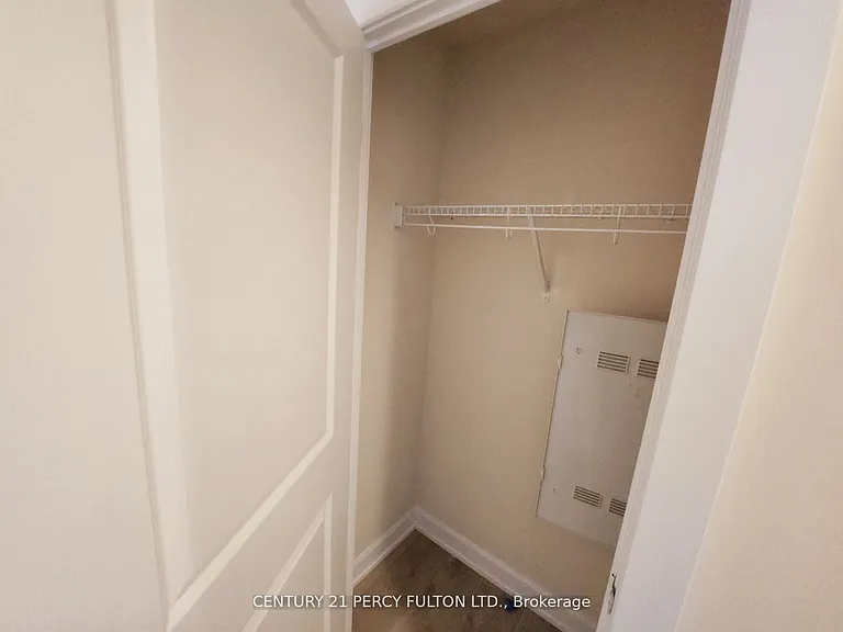 3200 William Coltson Ave #512 — Photo 20