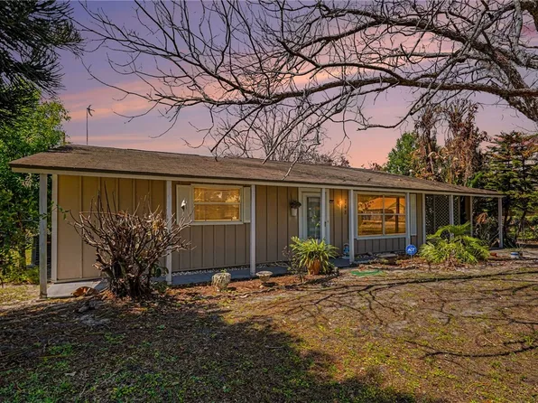 748 Cranbrook Ave NE, Palm Bay, FL 32905