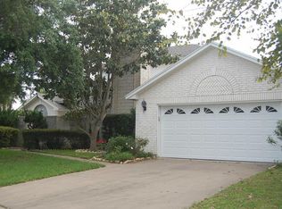 204 Sandpiper Dr, Portland, TX 78374