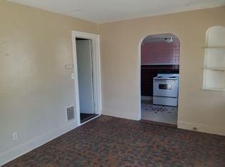 227 Dewey Ave, Rochester, NY 14608