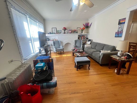 3rd image of 4503 N Kimball Ave #1