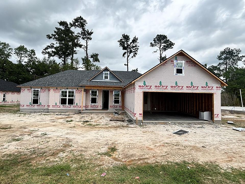 1st image of 3849 Duchess Ct