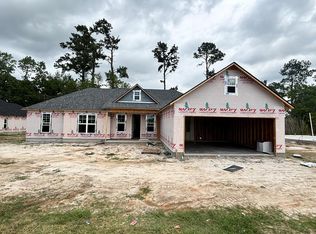 3849 Duchess Ct, Valdosta, GA 31605