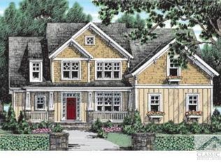 2853 Morningside Dr #13, Bogart, GA 30622