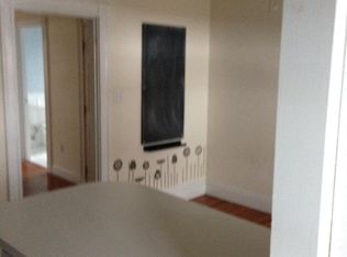 15 Asticou Rd #2, Jamaica Plain, MA 02130