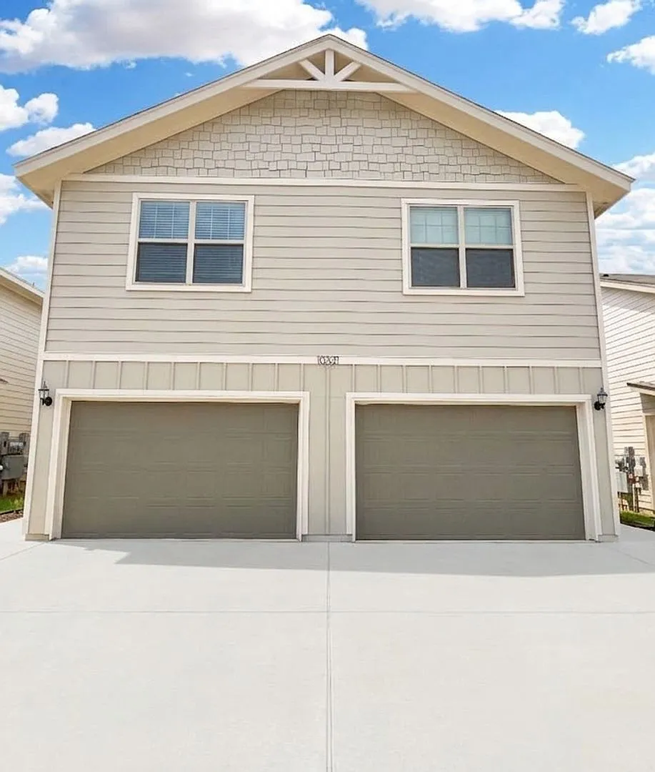 10331 Lynwood Branch, unit 102, San Antonio, TX 78245 — Photo 1