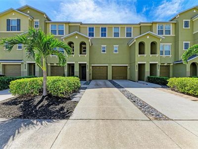 8943 White Sage Loop, Lakewood Ranch, FL, 34202