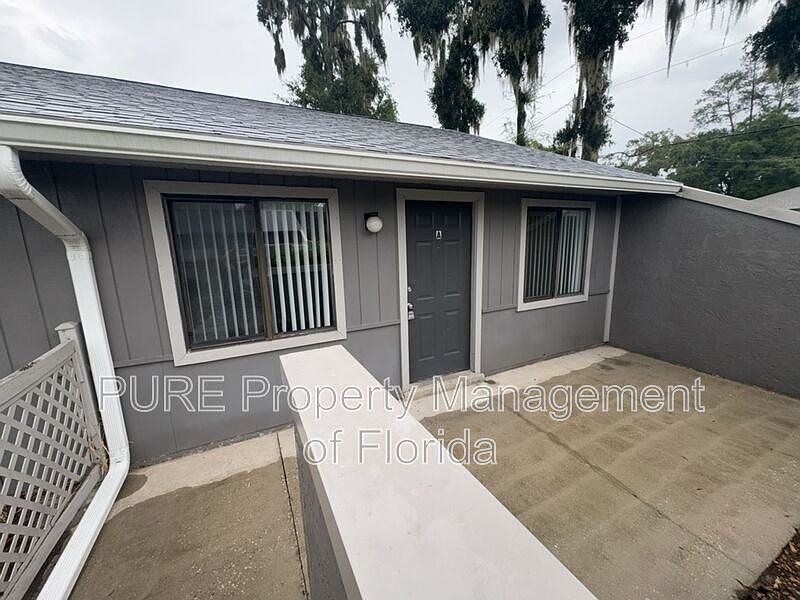 1st image of 3002 SE 5th Ter APT A