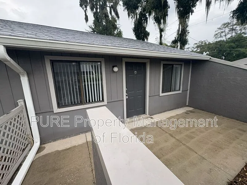 3002 SE 5th Ter #A