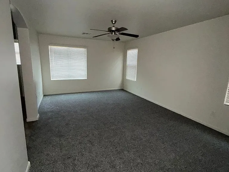 1498 S Colt Dr — Photo 14