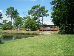 4th image of 4561 Beck Lake Trl APT 1-127