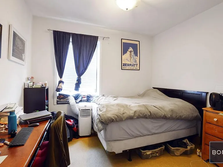 207 2nd Ave #2R — Photo 14