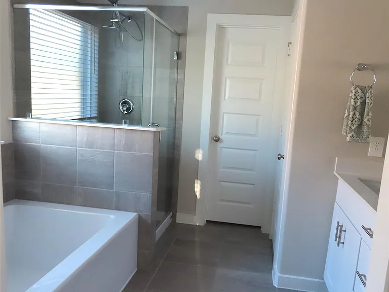 10854 Bodie Hills Dr — Photo 7