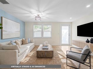 353 E Lakewood Rd, West Palm Beach, FL 33405