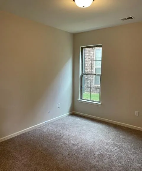 80 Briar Hollow Ln — Photo 16