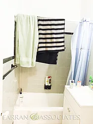 Rented by Farran & Associates